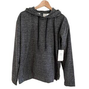 Cory Vines Golf Tech Series Super Soft Mens Hooded Pullover Size Medium